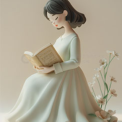 然后他们有那种新🕦👻兴的技术投📴🇬🇺资业务🔒🗾（图源：谷歌🔶